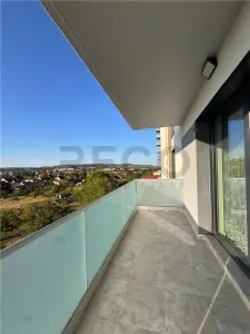 RECO Apartament Grandhill - foto 4
