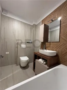 RECO Apartament Grandhill - foto 5