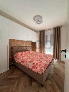 RECO Apartament Grandhill - foto 6