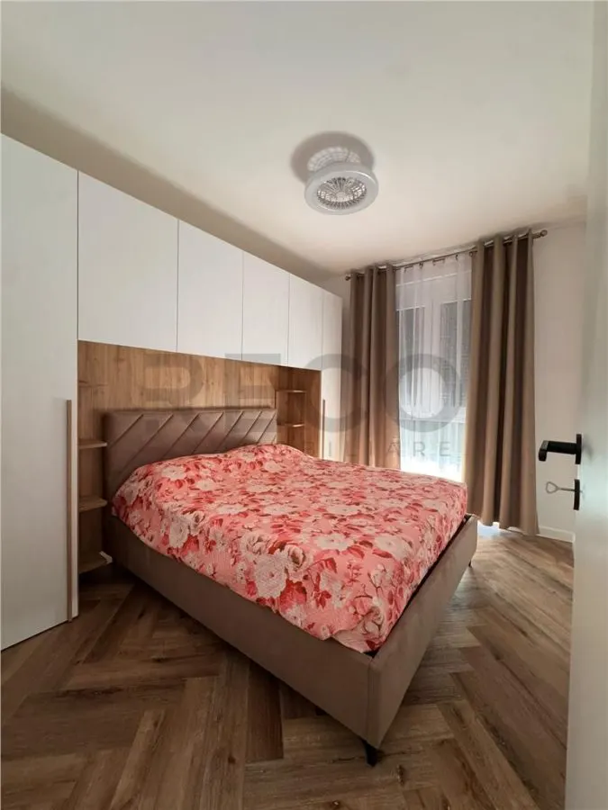 RECO Apartament Grandhill - foto 6