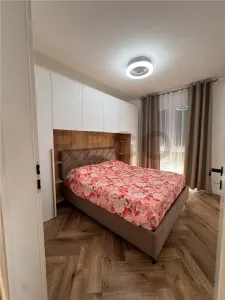 RECO Apartament Grandhill - foto 7