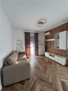 RECO Apartament Grandhill - foto 8