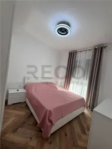 RECO Apartament Grandhill - foto 9