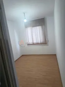 Garsoniera - zona Cantemir/Podu de Piatra - Iasi