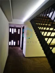 Casa individuala Zorilor, ideala pentru locuit si investitie - foto 3