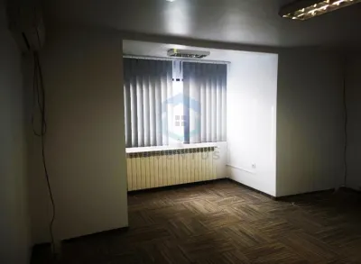 Casa individuala Zorilor, ideala pentru locuit si investitie - foto 4