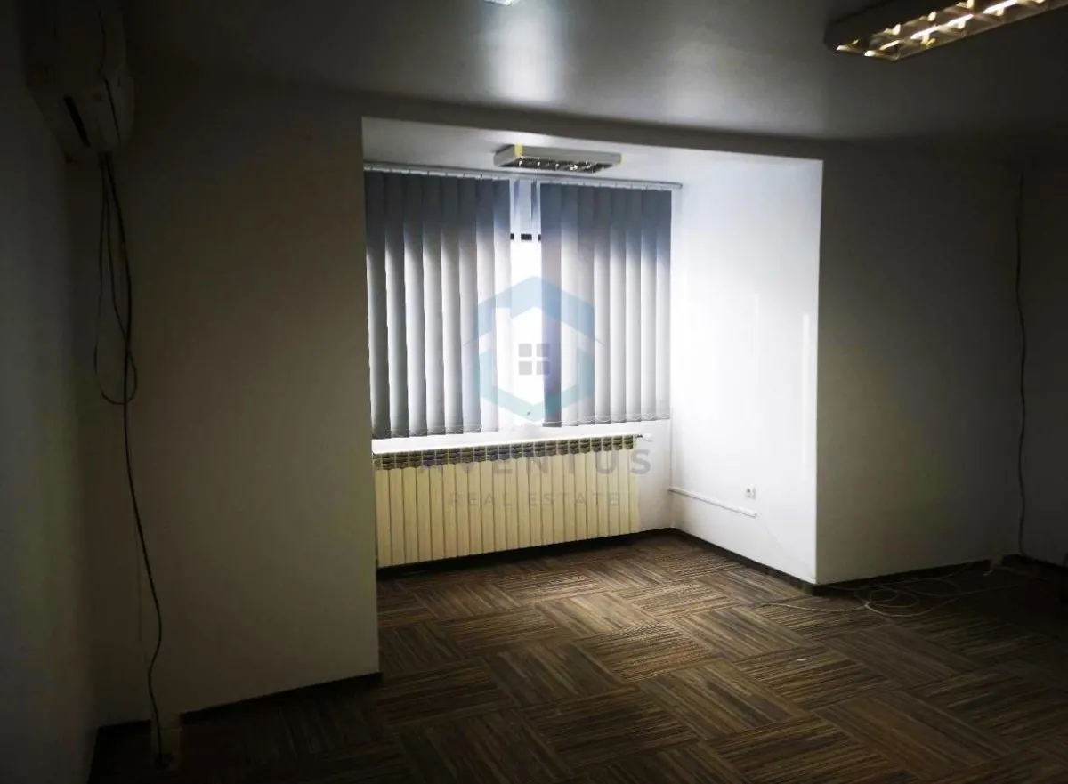 Casa individuala Zorilor, ideala pentru locuit si investitie - foto 4