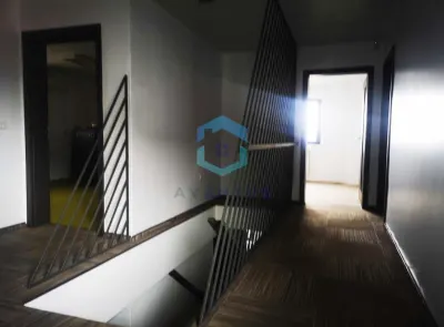 Casa individuala Zorilor, ideala pentru locuit si investitie - foto 5