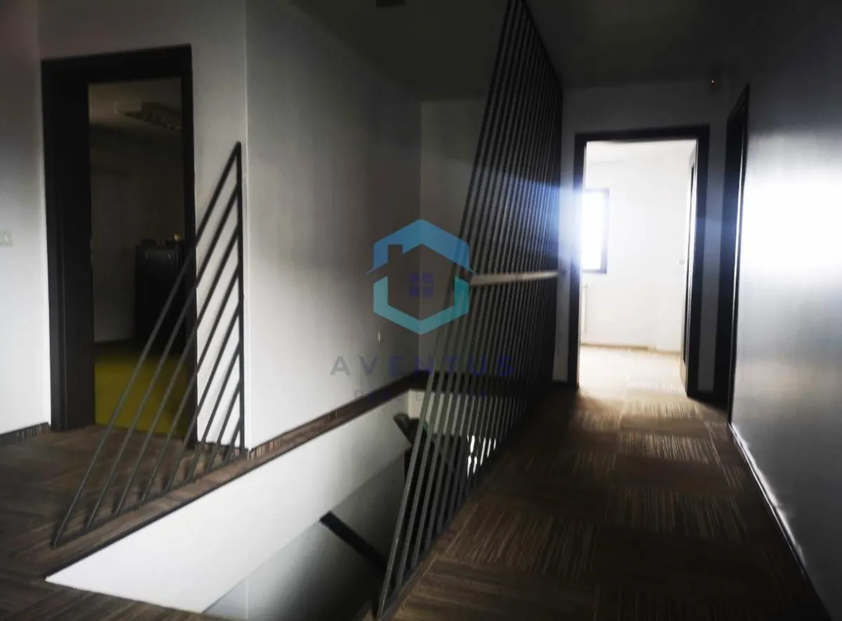 Casa individuala Zorilor, ideala pentru locuit si investitie - foto 5
