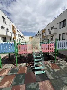Apartament nou 3 camere 80 mpu 2 bai balcon parcare subterana - foto 18
