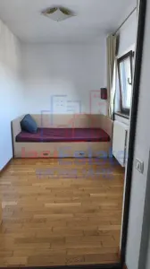 Apartament 2 Camere Podul de Fier - foto 3