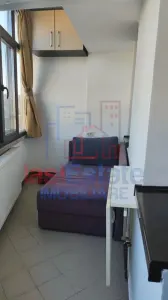Apartament 2 Camere Podul de Fier - foto 7