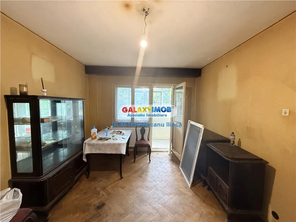 Vanzare apartament 3 camere, Nord, Ploiesti - foto 1