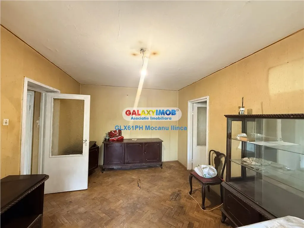 Vanzare apartament 3 camere, Nord, Ploiesti - foto 2