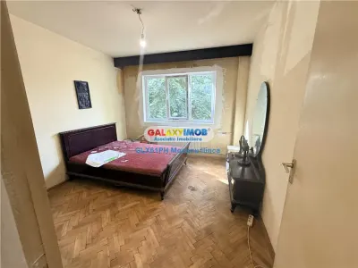 Vanzare apartament 3 camere, Nord, Ploiesti - foto 11