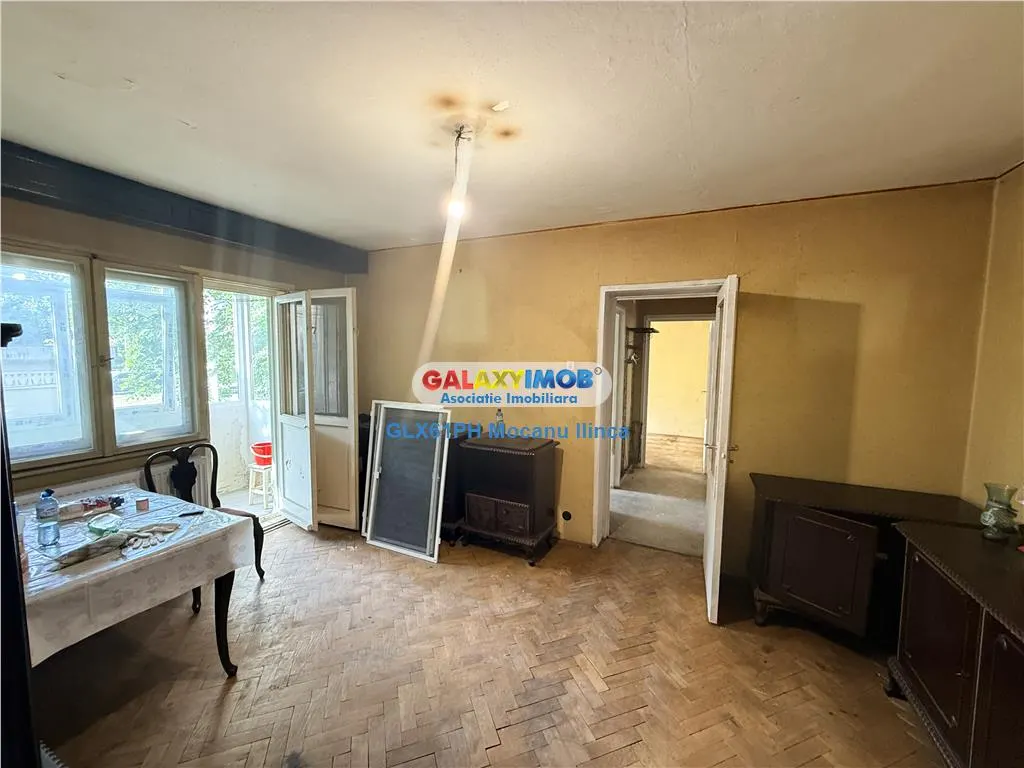 Vanzare apartament 3 camere, Nord, Ploiesti - foto 13