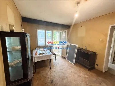 Vanzare apartament 3 camere, Nord, Ploiesti - foto 15