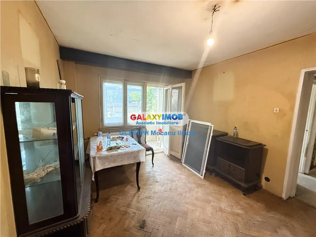 Vanzare apartament 3 camere, Nord, Ploiesti - foto 15