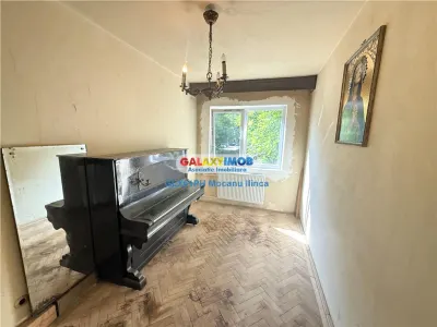 Vanzare apartament 3 camere, Nord, Ploiesti - foto 17