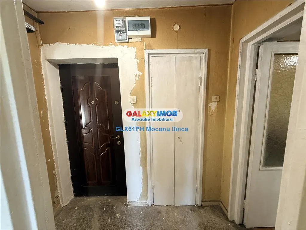 Vanzare apartament 3 camere, Nord, Ploiesti - foto 18