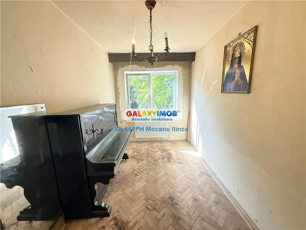 Vanzare apartament 3 camere, Nord, Ploiesti - foto 19