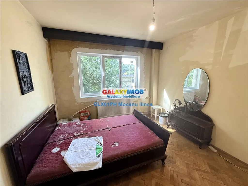 Vanzare apartament 3 camere, Nord, Ploiesti - foto 3