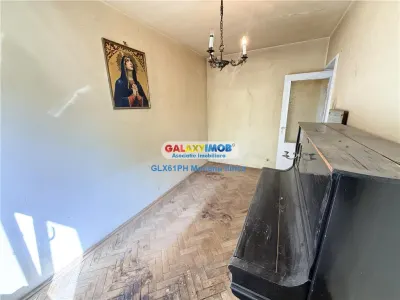 Vanzare apartament 3 camere, Nord, Ploiesti - foto 4