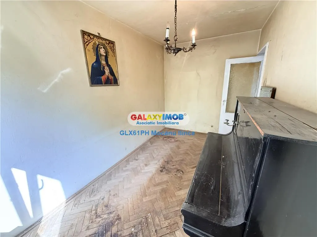 Vanzare apartament 3 camere, Nord, Ploiesti - foto 4
