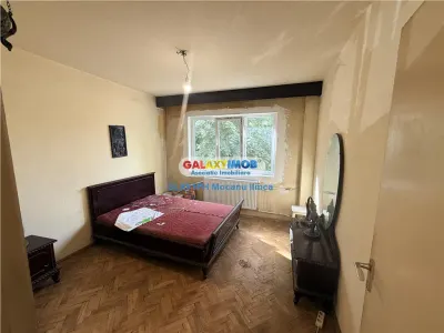 Vanzare apartament 3 camere, Nord, Ploiesti - foto 9