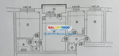 Vanzare apartament 3 camere, Nord, Ploiesti - foto 10