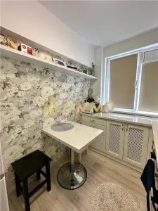 Apartament Str. Marasesti | 2 cam | ID: 1348 - foto 6