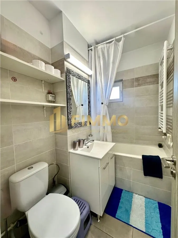 Apartament Str. Marasesti | 2 cam | ID: 1348 - foto 7