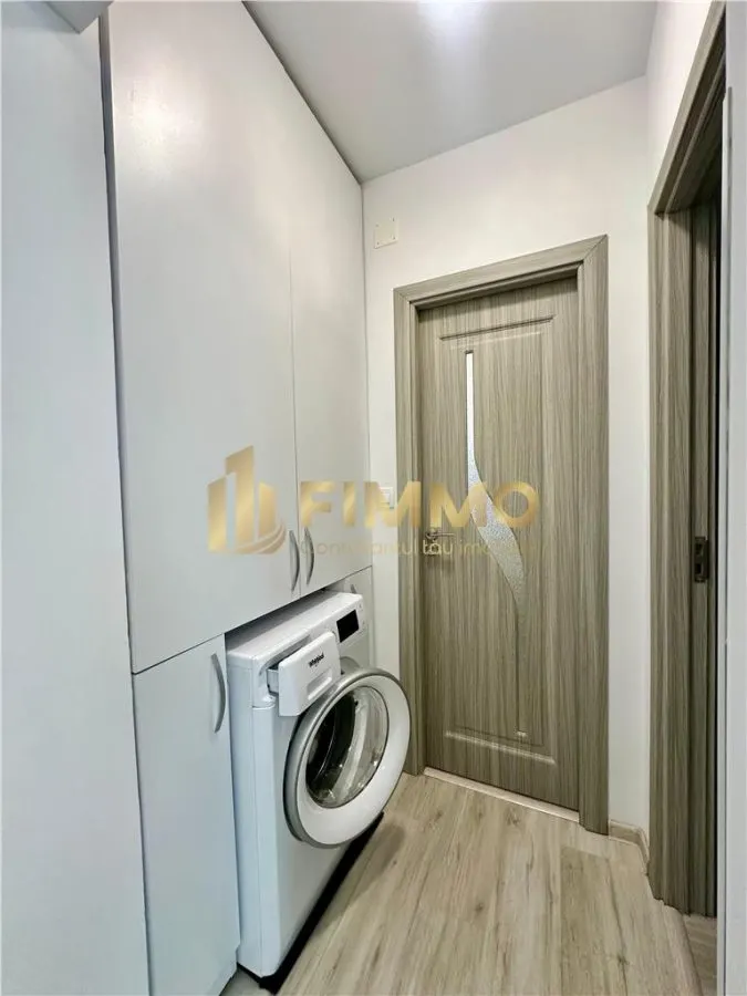 Apartament Str. Marasesti | 2 cam | ID: 1348 - foto 8