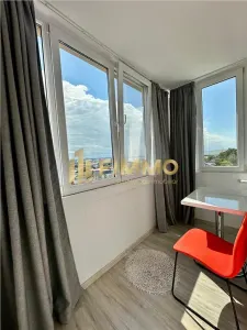 Apartament Str. Marasesti | 2 cam | ID: 1348 - foto 9
