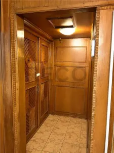 RECO Apartament spatios cu 3 camere - zona Decebal - foto 8