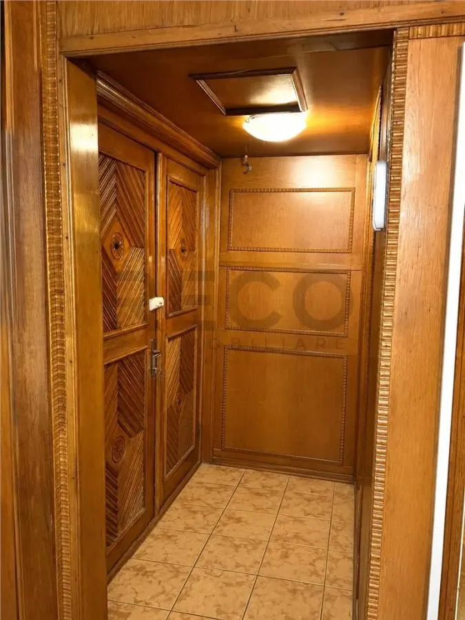 RECO Apartament spatios cu 3 camere - zona Decebal - foto 8