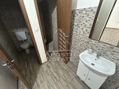 Spatiu Comercial, 80 mp, Zona UMT - foto 5