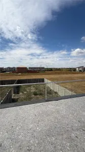 Mosnita-Duplex Modern -Finisaje Premium - foto 3