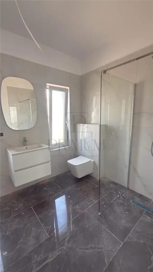 Mosnita-Duplex Modern -Finisaje Premium - foto 4