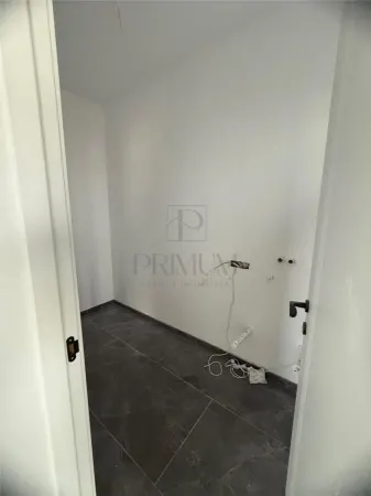 Casă 5 camere Moșnița Nouă - poza 5