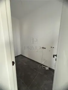 Mosnita-Duplex Modern -Finisaje Premium - foto 5
