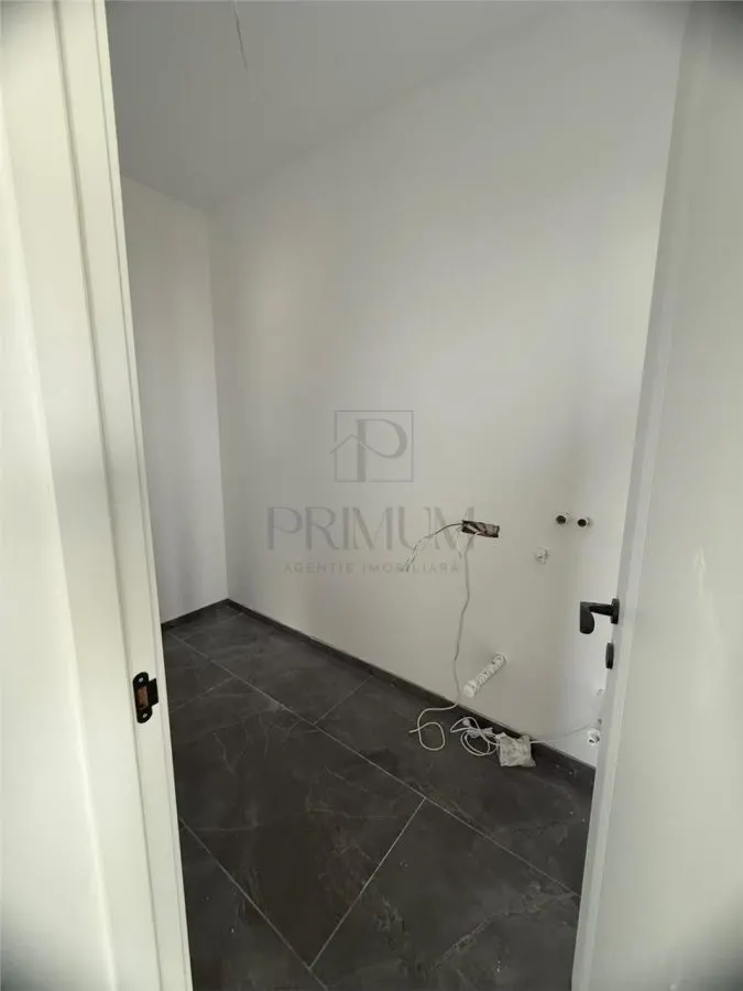 Mosnita-Duplex Modern -Finisaje Premium - foto 5