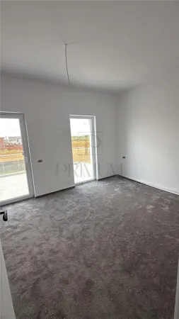 Casă 5 camere Moșnița Nouă - poza 6