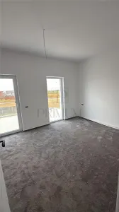 Mosnita-Duplex Modern -Finisaje Premium - foto 6