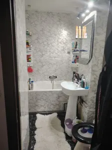 Apartament 2 camere etaj intermediar zona Astra - foto 8