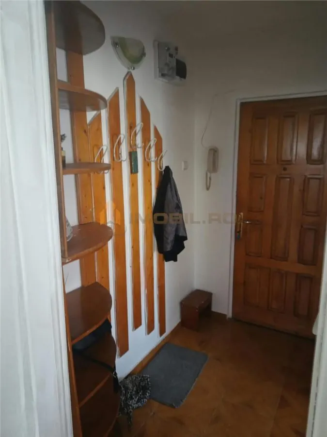 Apartament 2 camere Dacia - foto 1