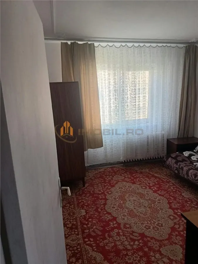 Apartament 2 camere Dacia - foto 2