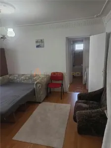 Apartament 2 camere Dacia - foto 11