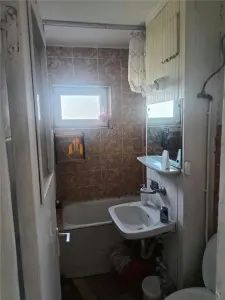 Apartament 2 camere Dacia - foto 3