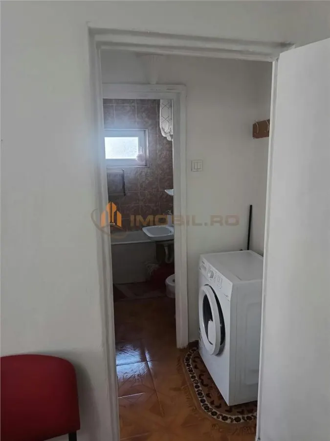 Apartament 2 camere Dacia - foto 4